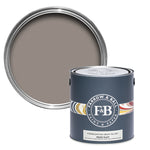 Charger l'image dans la galerie, Charleston Gray No. 243 | Farrow & Ball