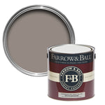 Charger l'image dans la galerie, Charleston Gray No. 243 | Farrow & Ball