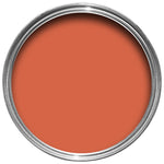 Charger l'image dans la galerie, Charlotte's Locks No 268 | Farrow & Ball