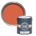 Charger l'image dans la galerie, Charlotte's Locks No 268 | Farrow & Ball