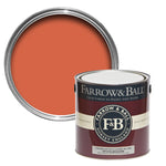 Charger l'image dans la galerie, Charlotte's Locks No 268 | Farrow & Ball