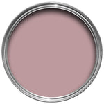 Charger l'image dans la galerie, Cinder Rose No 246 | Farrow & Ball