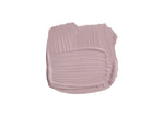 Charger l'image dans la galerie, Cinder Rose No 246 | Farrow & Ball