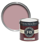 Charger l'image dans la galerie, Cinder Rose No 246 | Farrow & Ball