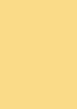 Charger l'image dans la galerie, Citron No 74 | Farrow & Ball