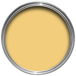 Charger l'image dans la galerie, Citron No 74 | Farrow & Ball
