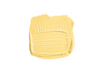 Charger l'image dans la galerie, Citron No 74 | Farrow & Ball