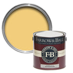 Charger l'image dans la galerie, Citron No 74 | Farrow & Ball