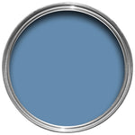 Charger l'image dans la galerie, Cook's Blue No 237 | Farrow & Ball