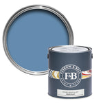 Charger l'image dans la galerie, Cook's Blue No 237 | Farrow & Ball