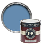 Charger l'image dans la galerie, Cook's Blue No 237 | Farrow & Ball