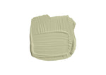 Charger l'image dans la galerie, Cooking Apple Green No 32 | Farrow & Ball