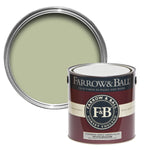 Charger l'image dans la galerie, Cooking Apple Green No 32 | Farrow & Ball