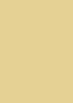 Charger l'image dans la galerie, Cord No 16 | Farrow & Ball