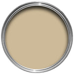 Charger l'image dans la galerie, Cord No 16 | Farrow & Ball