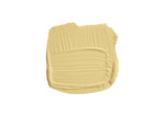 Charger l'image dans la galerie, Cord No 16 | Farrow & Ball