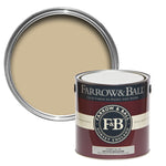 Charger l'image dans la galerie, Cord No 16 | Farrow & Ball