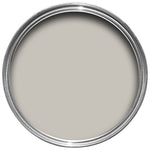 Charger l'image dans la galerie, Cornforth White No 228 | Farrow & Ball