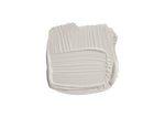 Charger l'image dans la galerie, Cornforth White No 228 | Farrow & Ball