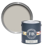 Charger l'image dans la galerie, Cornforth White No 228 | Farrow & Ball