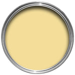 Charger l'image dans la galerie, Dayroom Yellow No 233 | Farrow & Ball