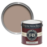 Charger l'image dans la galerie, Dead Salmon No 28 | Farrow & Ball