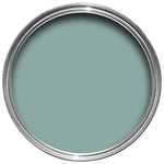 Charger l'image dans la galerie, Dix Blue No 82 | Farrow & Ball