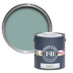Charger l'image dans la galerie, Dix Blue No 82 | Farrow & Ball