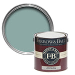 Charger l'image dans la galerie, Dix Blue No 82 | Farrow & Ball