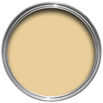 Charger l'image dans la galerie, Dorset Cream No. 68 | Farrow & Ball