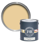 Charger l'image dans la galerie, Dorset Cream No. 68 | Farrow & Ball