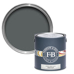 Charger l'image dans la galerie, Down Pipe No 26 | Farrow & Ball