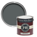 Charger l'image dans la galerie, Down Pipe No 26 | Farrow & Ball