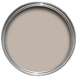 Charger l'image dans la galerie, Elephant's Breath No. 229 | Farrow & Ball