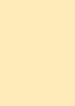 Charger l'image dans la galerie, Farrow's Cream No 67 | Farrow & Ball