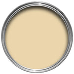 Charger l'image dans la galerie, Farrow's Cream No 67 | Farrow & Ball