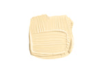 Charger l'image dans la galerie, Farrow's Cream No 67 | Farrow & Ball