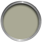 Charger l'image dans la galerie, French Gray No 18 | Farrow & Ball