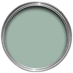 Charger l'image dans la galerie, Green Blue No 84 | Farrow & Ball