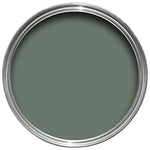 Charger l'image dans la galerie, Green Smoke No 47 | Farrow & Ball