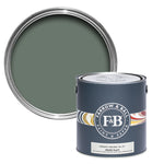 Charger l'image dans la galerie, Green Smoke No 47 | Farrow & Ball