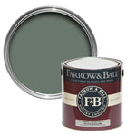 Charger l'image dans la galerie, Green Smoke No 47 | Farrow & Ball