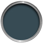 Charger l'image dans la galerie, Hague Blue No 30 | Farrow & Ball
