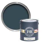 Charger l'image dans la galerie, Hague Blue No 30 | Farrow & Ball