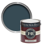 Charger l'image dans la galerie, Hague Blue No 30 | Farrow & Ball