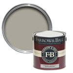 Charger l'image dans la galerie, Hardwick White No 5 | Farrow & Ball