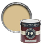 Charger l'image dans la galerie, Hay No 37 | Farrow & Ball