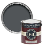Charger l'image dans la galerie, Hopper Head No 305 | Farrow & Ball