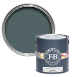 Charger l'image dans la galerie, Inchyra Blue No 289 | Farrow & Ball