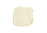 Charger l'image dans la galerie, James White No 2010 | Farrow & Ball